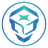 Project REACH