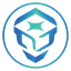 Project REACH