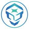 Project REACH